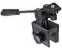 Barska Optics Car Window Mount